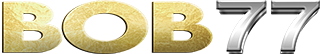 BOB77